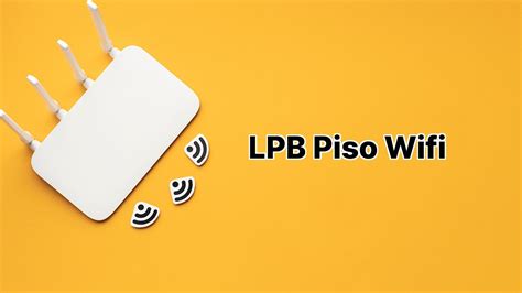 harley piso wifi